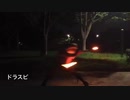 【MuseDash 】技連したンゴwwwwwwwwwwwwwwwww