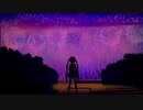 花火 x 初音ミク