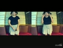 I still remember／ZARD