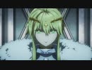 劇場版 「Fate/Grand Order -神聖円卓領域キャメロット-前編 Wandering; Agateram」第３弾特報