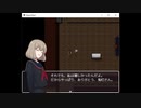 【ChaosDead】実況プレイ 強すぎるJKと地獄から帰還をめざす PART3