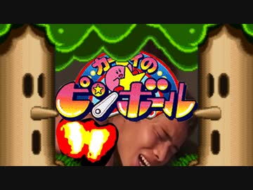 ヤージュゥの金ボール【星のDB】