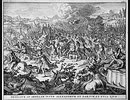 Battle of Gaugamela