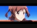 【特報】劇場版 少女☆歌劇 レヴュースタァライト