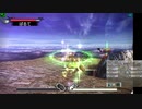 新･光神話パルテナの鏡　天使の降臨【20.07.25.02】