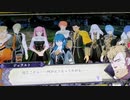 ❮実況❯ファイアーエムブレム風花雪月　part 48