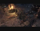 『Bloodborne』を2ミリも知らない俺が実況プレイ