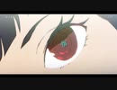 ▶︎あの夢をなぞって 　歌ってみた《ゆかだんぼう》
