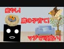 【鳥】自粛中でおすすめ！カンムリオオタカ配信紹介【003】