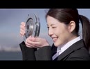 ホモが嫌いな女子はいない