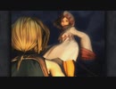 【実況】FINAL FANTASY Ⅸ Part02