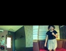 I still remember／ZARD