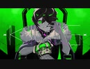 『KING』歌ってみた / ぽらんぽ。