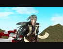 決戦瑞鶴エフェクトテスト