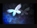 しずく / cheddar feat. 初音ミク