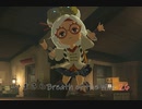 【実況プレイ】いまさらゼルダの伝説 Breath of the Wild: 26