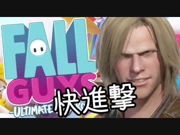 ローザリア大軍事訓練 4