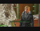 #43-4/4　Fallout4　MOD　Project Valkyrie オーウェンサブクエ→メイン？（再）