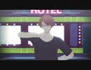 【にじさんじMMD】ジャンキーナイトタウンオーケストラ【加賀美ハヤト】
