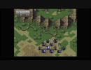 ファイアーエムブレムトラキア776　2週目実況　その１５　１/５　