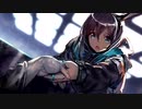 中国スマホゲーム海外月商【2020年7月】