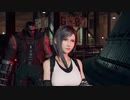 【FINAL FANTASY VII REMAKE】「完全初見プレイ！ティファ好きの方向音痴が星を救う。」第16回