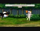 きららファンタジア 超強敵クエスト アンガルカ 土禁止+アルケミスト縛り 金クリア
