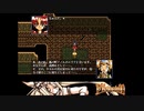 Filsnown普通プレイ 03