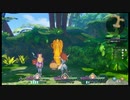 ケン&アンが普通に「聖剣伝説3 TRIALS of MANA」をやってみた。part54