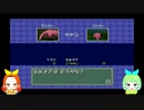 【N64】ポケモンスナップ⭐︎ふたりで得点を競ってみた!!〜リバー編【懐かしいゲームシリーズ】