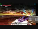 新･光神話パルテナの鏡　天使の降臨【20.07.25.05】