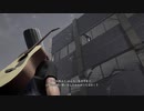 【社畜と学ぶ災害】絶体絶命都市5(4)は本当にクソゲーなのか実況してみた part20