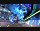 【ソードアート・オンライン　アリシゼーション　リコリス】-いざ、未知なる冒険へ！-　SAOAL初見プレイ　～其の１４～