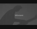 leftorment