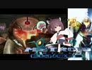 【東北きりたん解説】メトロイドプライム2 any% 1:53(IGT) part4【TA】