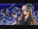 どうがにっき　アニメーション添え