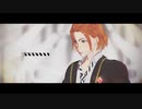 【MMDツイステ】短い動画まとめ