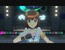 【春研】天海春香「Kosmos,cosmos」シャイニングインザスカイ