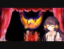 【Pocket Mirror】その手鏡は【フリーゲーム実況】part27
