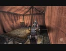 【初見】ＳｋｙｒｉｍＳＥ字幕プレイ　内戦クエスト編その１１「砦の奪還報告と次の任務へ」