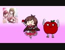 アルストロメリアッポウ