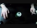 あの枠【2020/08/07】