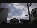 【オリジナルインスト】Summer,2020【エレクトロニカ】