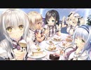 【R18】エロゲバスターズ第一回　【お家に帰るまでがましまろです】Part73