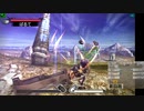 新･光神話パルテナの鏡　天使の降臨【20.07.25.07】