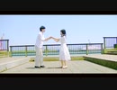 【ニジノウタ】ニア　踊ってみた