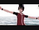 【MMDポケモン】Satisfaction