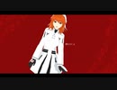 【Fate/MMD】2部後期ぐだーずでフリィダムロリィタ【モデル追加配布】