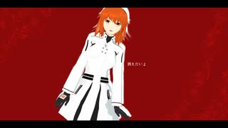 【Fate/MMD】2部後期ぐだーずでフリィダムロリィタ【モデル追加配布】