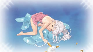 【艦これ】4-2　Maestraleドロップ